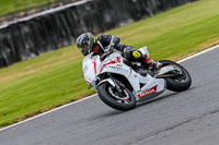 PJ-Motorsport-Photography-2020;anglesey;brands-hatch;cadwell-park;croft;donington-park;enduro-digital-images;event-digital-images;eventdigitalimages;mallory;no-limits;oulton-park;peter-wileman-photography;racing-digital-images;silverstone;snetterton;trackday-digital-images;trackday-photos;vmcc-banbury-run;welsh-2-day-enduro